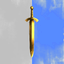 Astromecha Industries