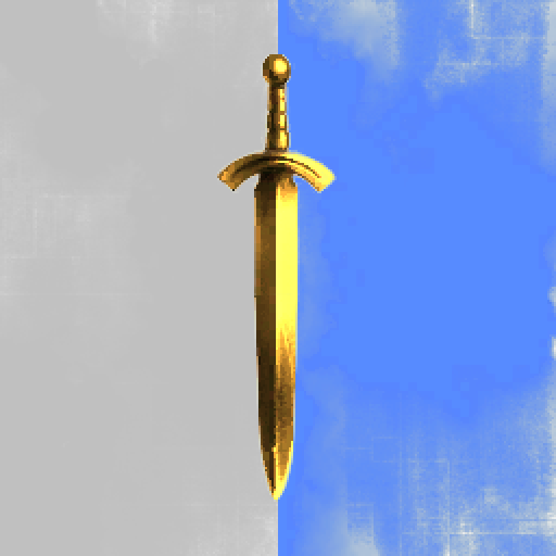 Astromecha Industries