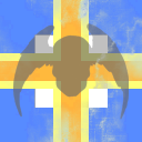 Yggdrasil Brotherhood