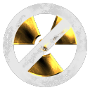 Never Nuclear Co.