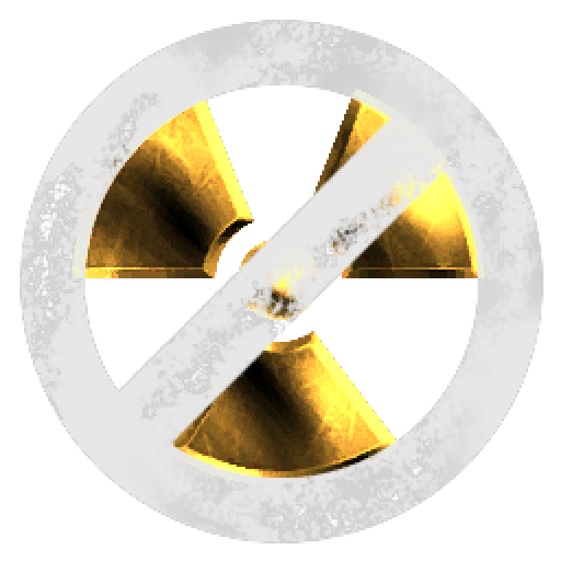 Never Nuclear Co.