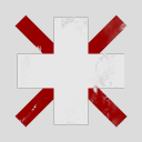 Providing of the first medical aid