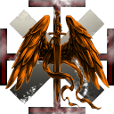 BlackMatrix Enterprises