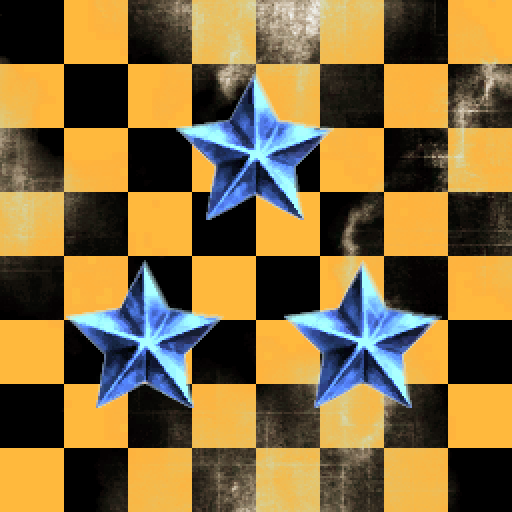 Tyrannis Enterprises