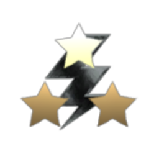 Spectres Industrial Consortium