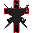 WTFPWNYOUALLDAYANDNIGHT