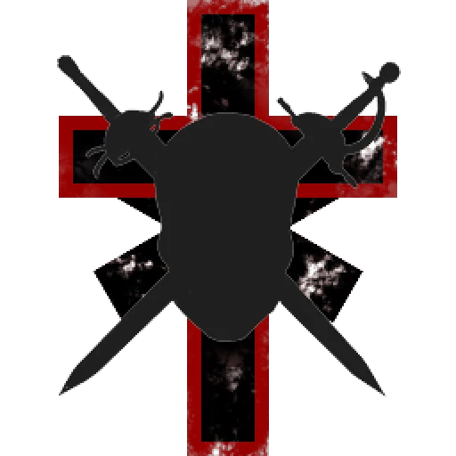 WTFPWNYOUALLDAYANDNIGHT