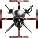 Soldiers with atitud3