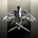 Unlimited Elite Investments