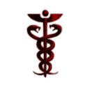 Fail Pants Incorporated