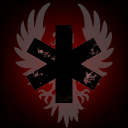 Old-School United Corpmate