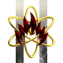 Codemaniaxx Training Co.