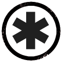 Drakka Protectorate Services