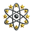 Alpha Polaris Group Unlimited