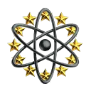 Alpha Polaris Group Unlimited