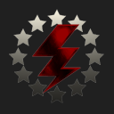 Kaboom Research And Manufacturing