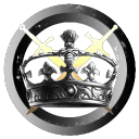 EntroPraetorian Legion