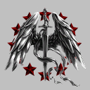 Dark Galaxy Commerce