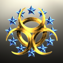 United Federation of Planetary Systems