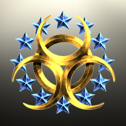 United Federation of Planetary Systems