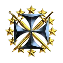 Caldari Industrial Capitalist Consortium