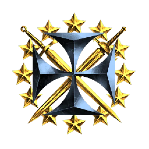 Caldari Industrial Capitalist Consortium