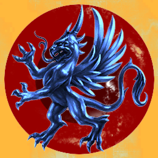 Merc. Protection Service