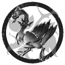 Galactic Trade-Science Organization