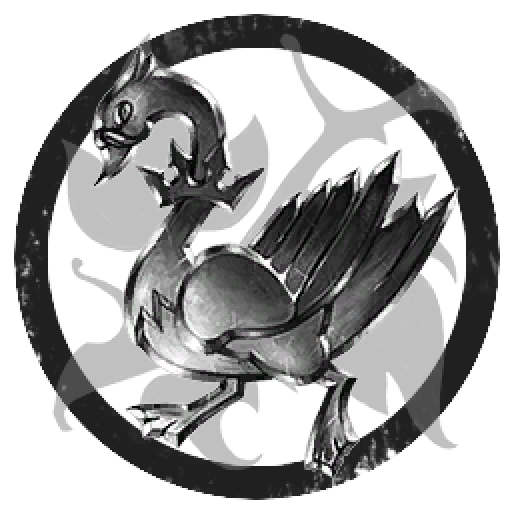 Galactic Trade-Science Organization