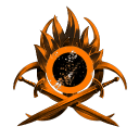 Die Gesellschaft Verband