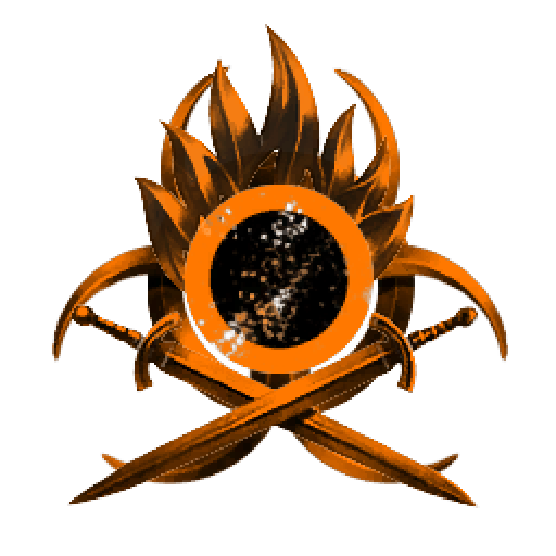 Die Gesellschaft Verband