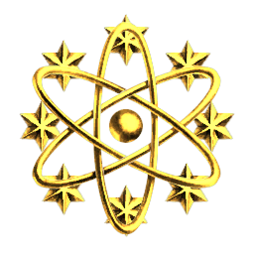 Rejects Operating in Deep Space