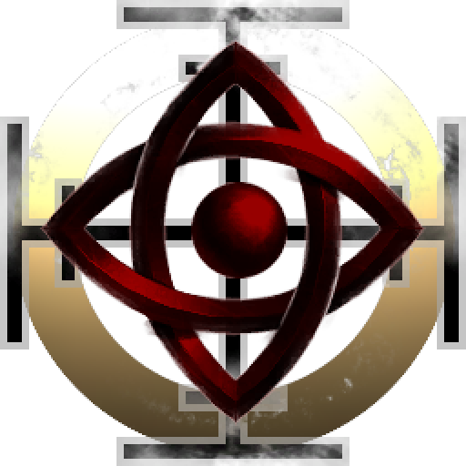 Rocket Propelled Machines