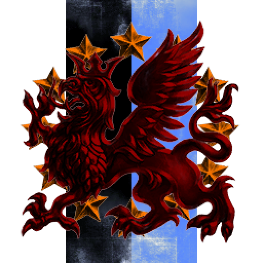 Olympus Security Corp.