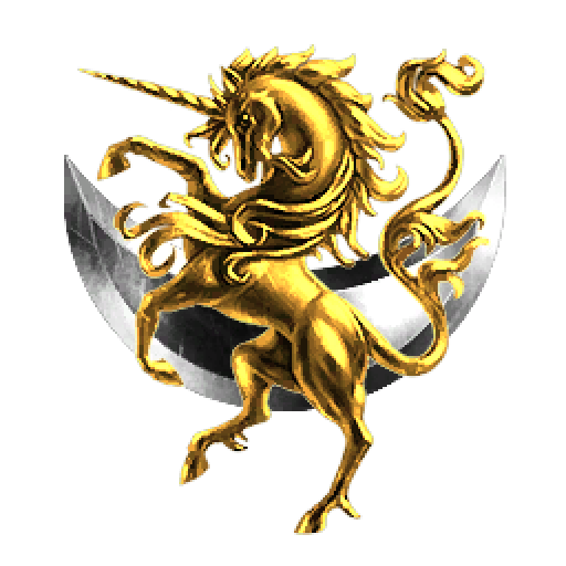 Artimus Solar Security