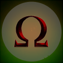 Atlantean Foundation