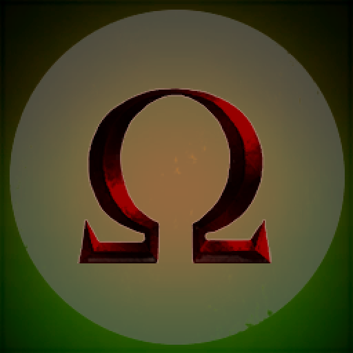 Atlantean Foundation