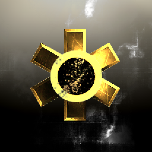 Black Gallion Investments