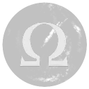 Altermis Heavy Industries