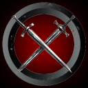 Celestrial Praetorians