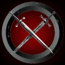 Celestrial Praetorians