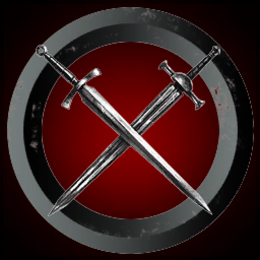 Celestrial Praetorians