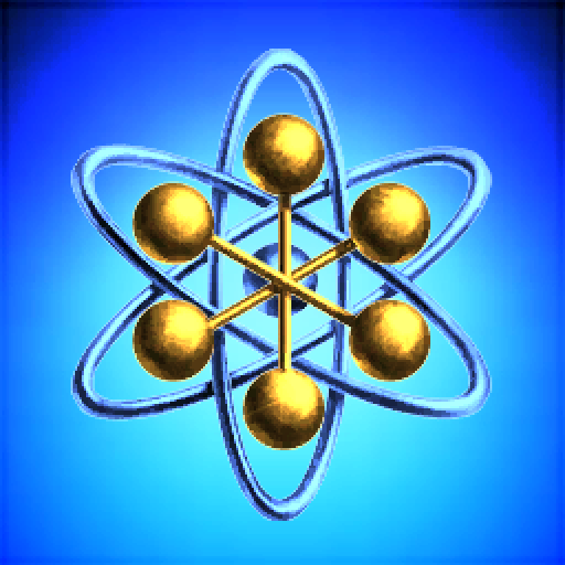 Flying Caldari Trading Company