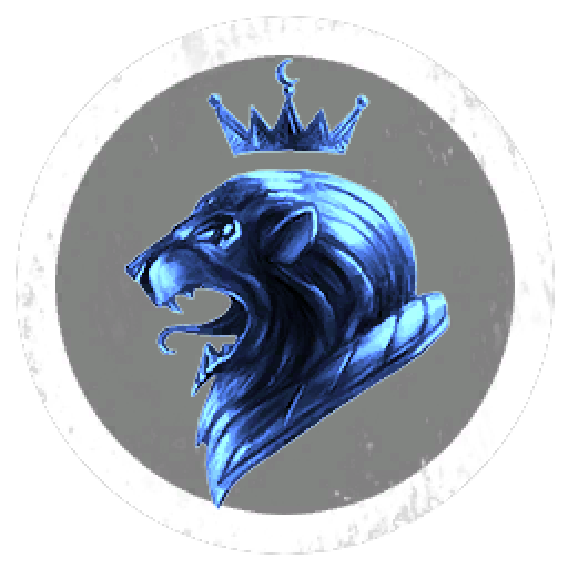 Copy Cats Laboratories