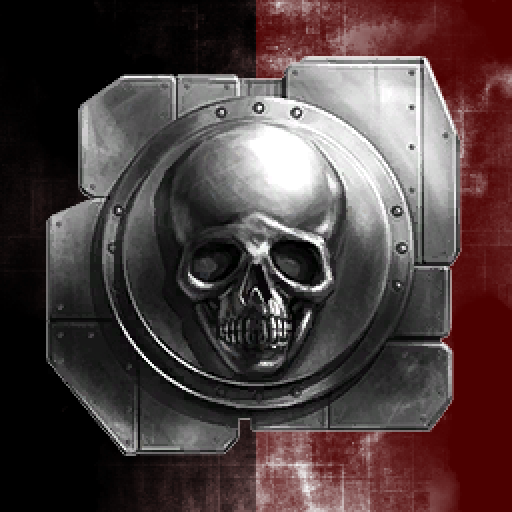 Red Generationof the Son Corp