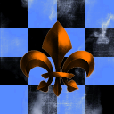 Arnon Independent Traders Association