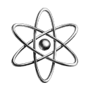 Legion of Titans Minging and Manufacturing Corp