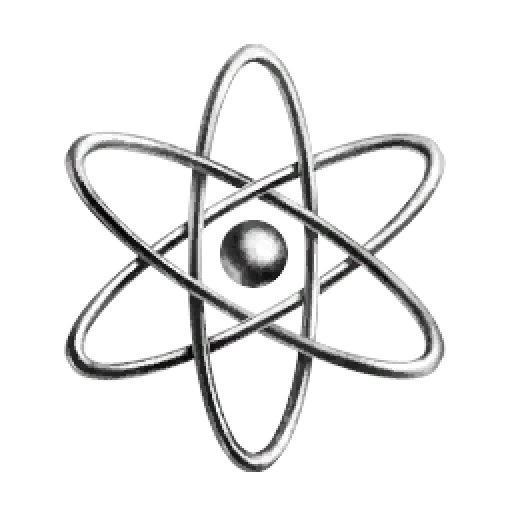 Legion of Titans Minging and Manufacturing Corp