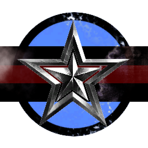 UNITED. STATES. ASTRO. FORCE