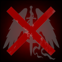 Imperium Heavy Industries